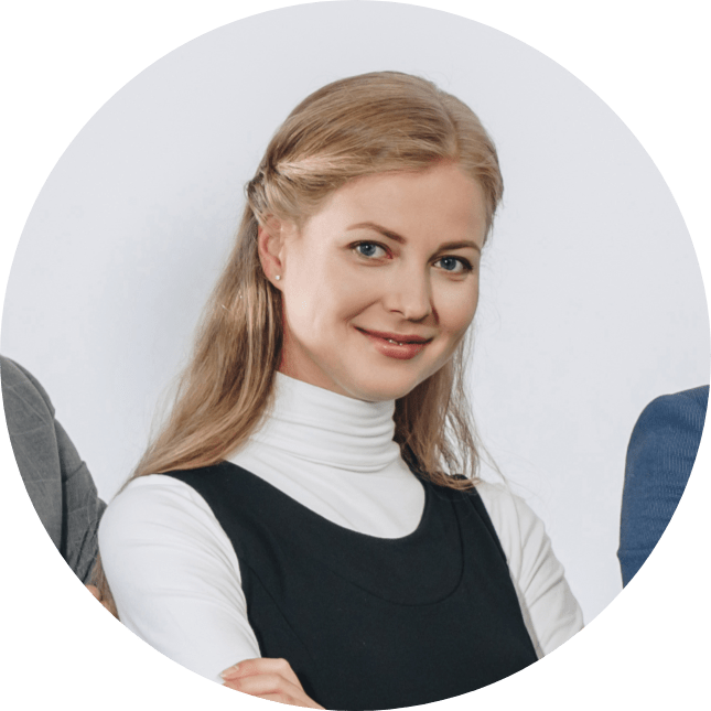 Posted by Kat | September 4, 2019