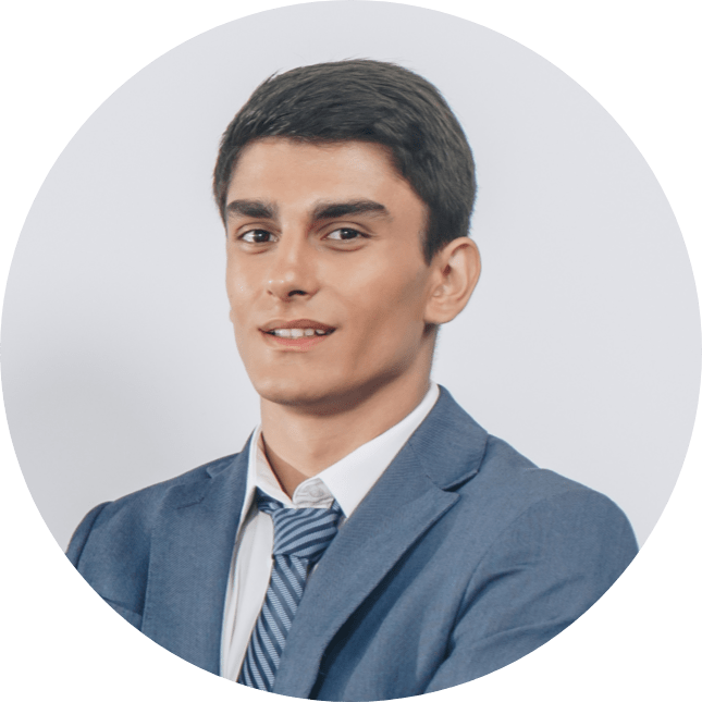 Posted by Andre | September 9, 2024