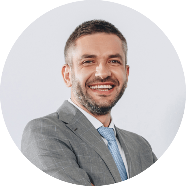 Posted by Bobby | January 29, 2020